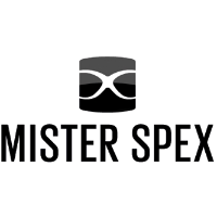 Mister Spex