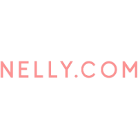 Nelly.com