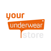 YourUnderwearStore