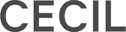 CECIL