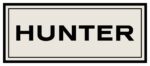 Hunter
