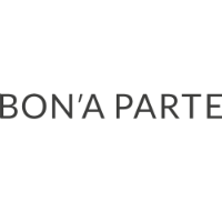 BON’A PARTE