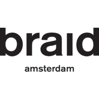 Braid Amsterdam