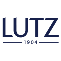 Lutz
