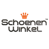 Schoenenwinkel