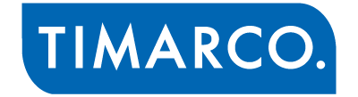 Timarco
