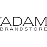Adam Brandstore