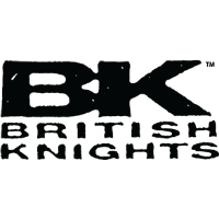 British Knights