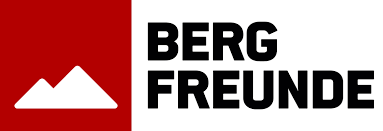 Bergfreunde