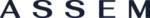 Assem