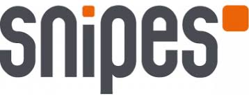Snipes