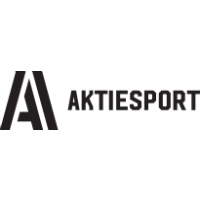 Aktiesport