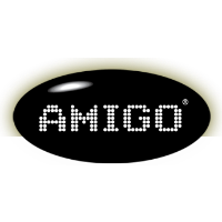 Amigo