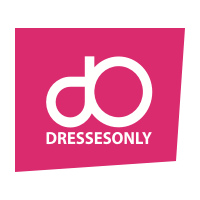 Dresses Only