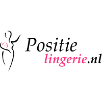 Positielingerie.nl