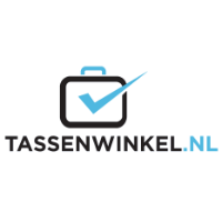 Tassenwinkel.nl