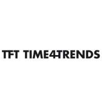 TimeForTrends