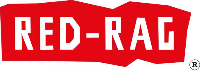 Red-Rag