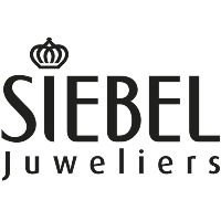 Siebel Juweliers