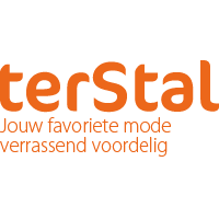 terStal