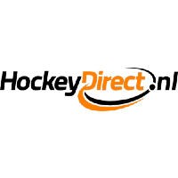 HockeyDirect