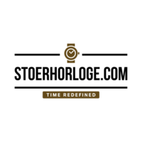 Stoerhorloge.com