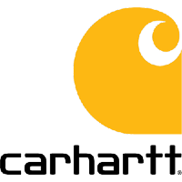 Carhartt