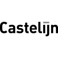 Castelijn Mode