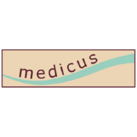 Medicus