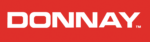 Donnay