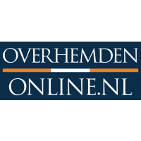 OverhemdenOnline.nl