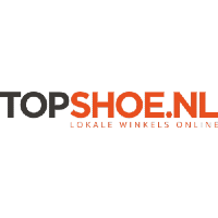 Topshoe