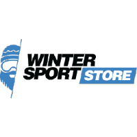 Wintersport Store