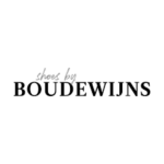 Shoes by Boudewijns