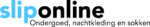 SlipOnline
