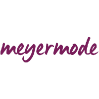 Meyer Mode