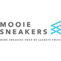 Mooie Sneakers