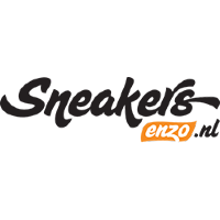Sneakersenzo