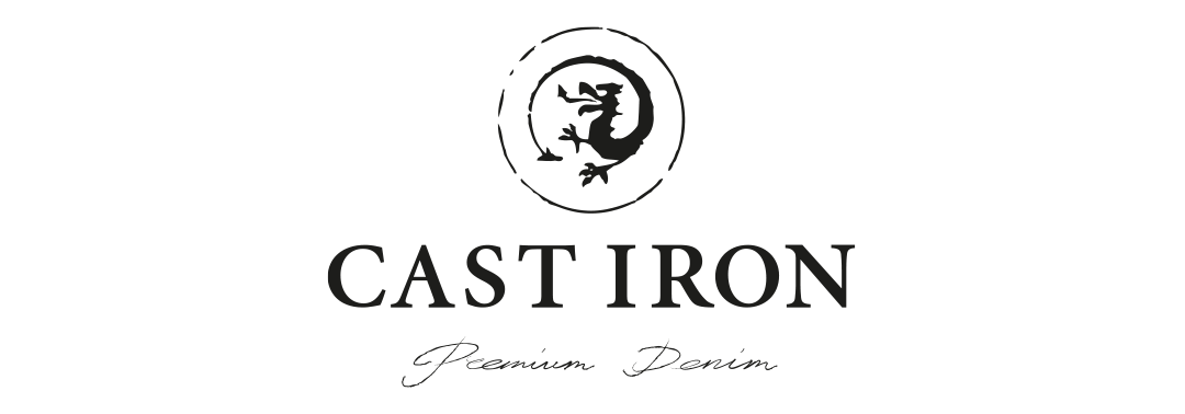 Cast Iron