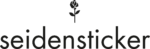 Seidensticker