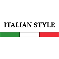 Italian Style