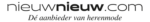 Nieuwnieuw.com