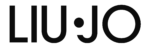 Liu Jo