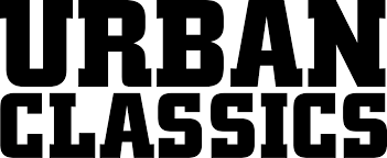 Urban Classics