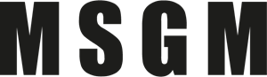 MSGM