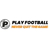 Play Football