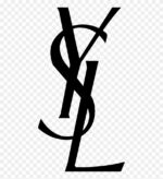 Yves Saint Laurent