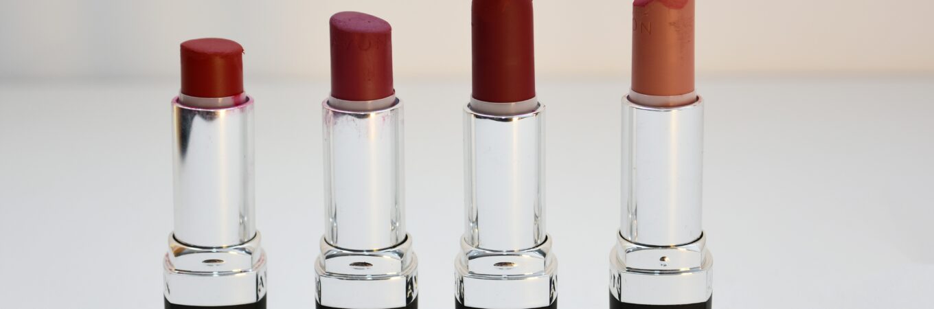 Lippenstift kiezen: welke past het best bij mij?￼