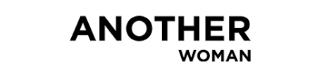 Anotherwoman
