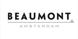 Beaumont